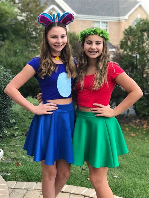 costume ideas for costume party|cute costume party themes.